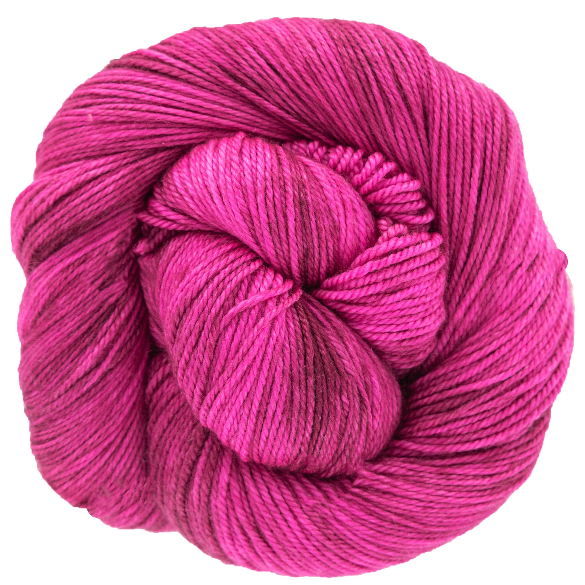 Madelinetosh Pashmina Yarn - Coquette - Zoom Image
