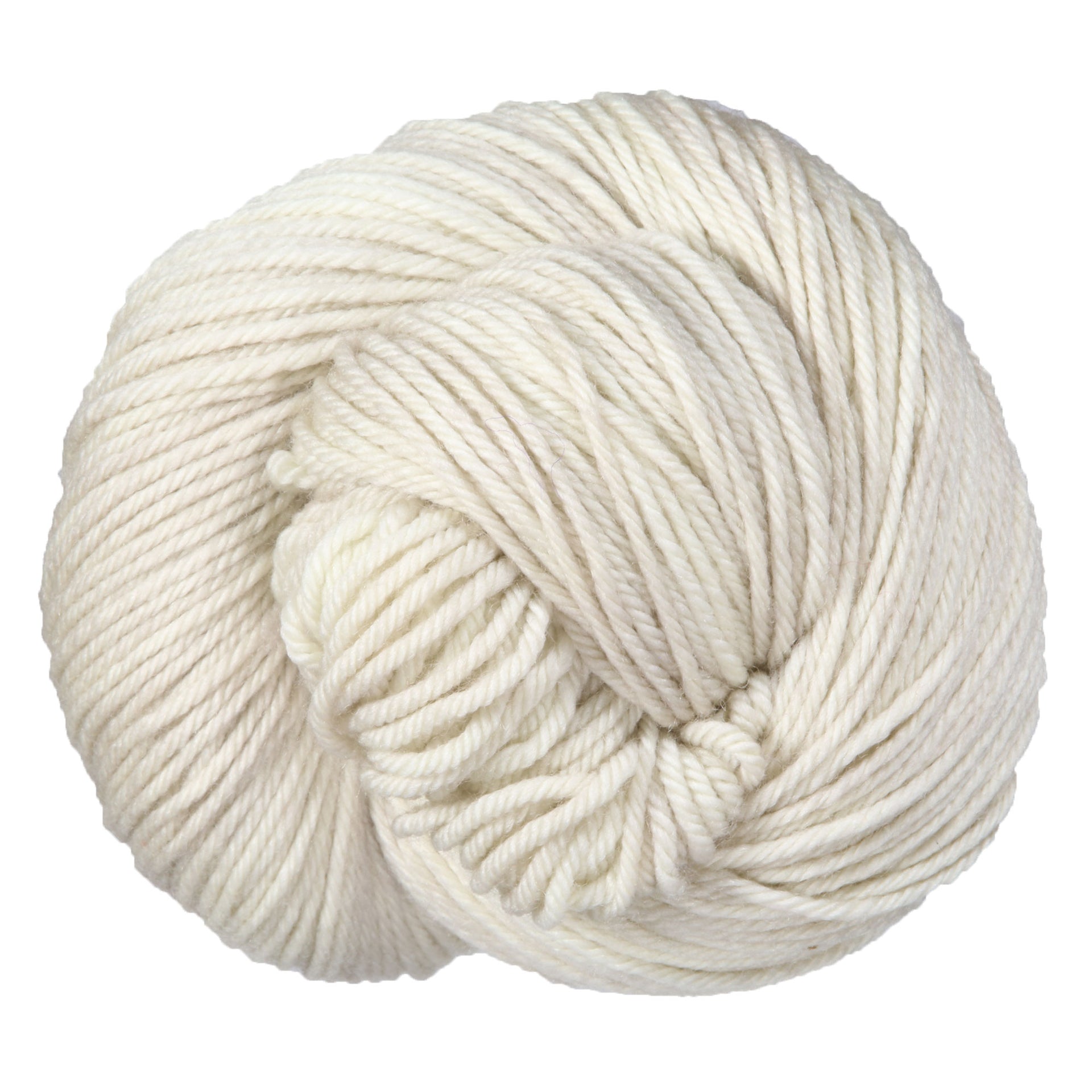 Madelinetosh Tosh DK Yarn - Paper - Zoom Image
