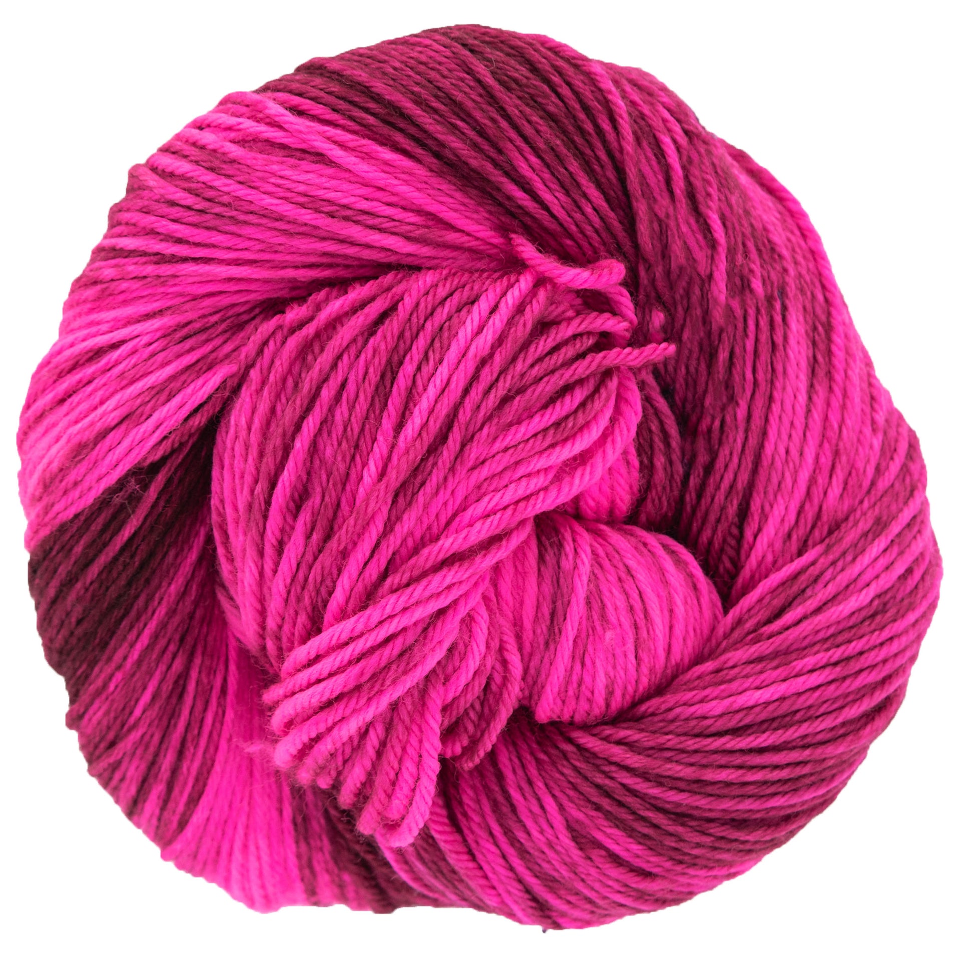 Madelinetosh Tosh DK Yarn - Coquette - Zoom Image
