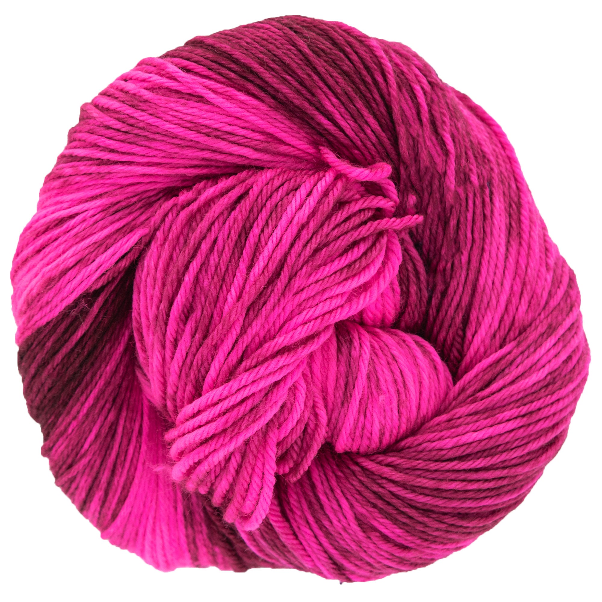 Madelinetosh Tosh DK Yarn - Coquette - Zoom Image