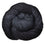 Madelinetosh Tosh Merino Light Yarn - Dirty Panther - Zoom Image