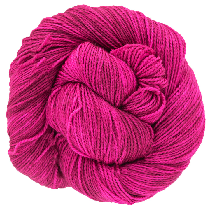 Madelinetosh Tosh Sock Yarn - Coquette - Zoom Image