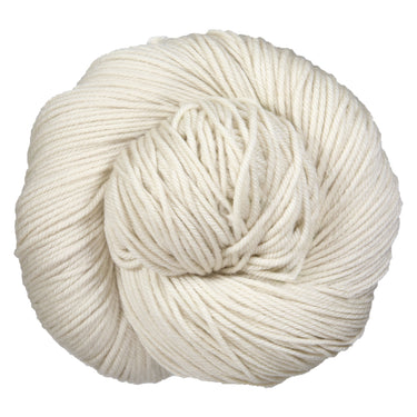Madelinetosh Tosh Vintage Yarn - Paper - Zoom Image