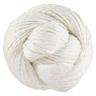 Blue Sky Fibers Organic Cotton Yarn - 614 - Drift - Zoom Image