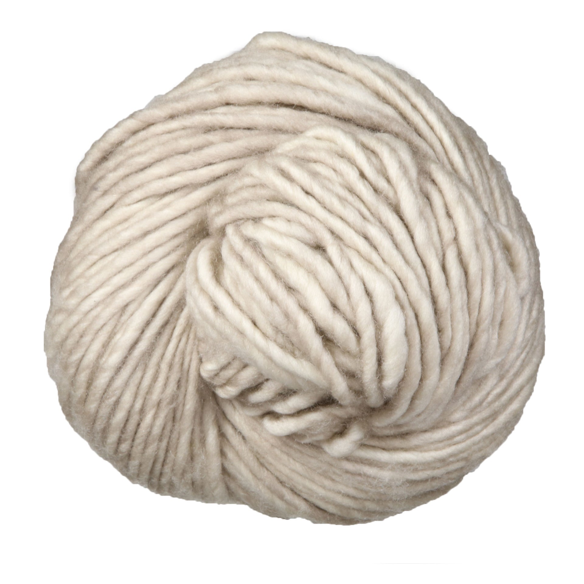 Madelinetosh A.S.A.P. Yarn - Antique Lace - Zoom Image
