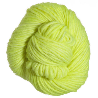 Madelinetosh A.S.A.P. Yarn - Edison Bulb - Extra Image
