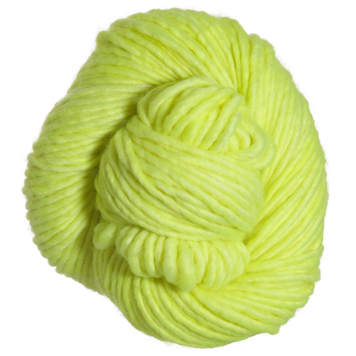 Madelinetosh A.S.A.P. Yarn - Edison Bulb - Extra Image