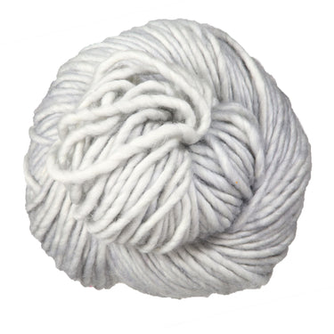 Madelinetosh A.S.A.P. Yarn - Silver Fox - Zoom Image