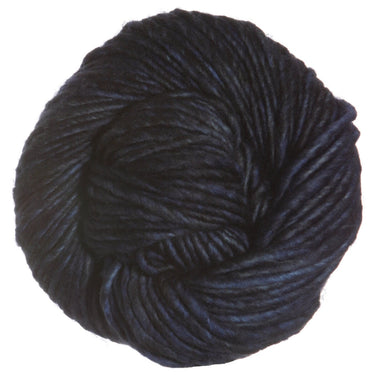Madelinetosh A.S.A.P. Yarn - Thunderstorm - Extra Image