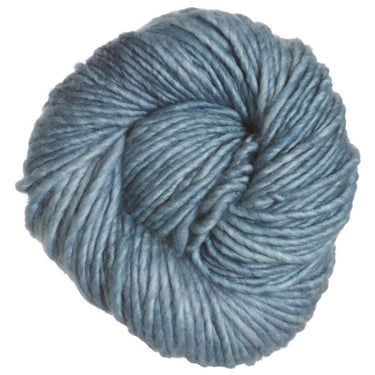 Madelinetosh A.S.A.P. Yarn - Well Water - Extra Image