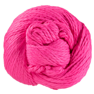 Blue Sky Fibers Organic Cotton Yarn - 617 - Lotus - Zoom Image