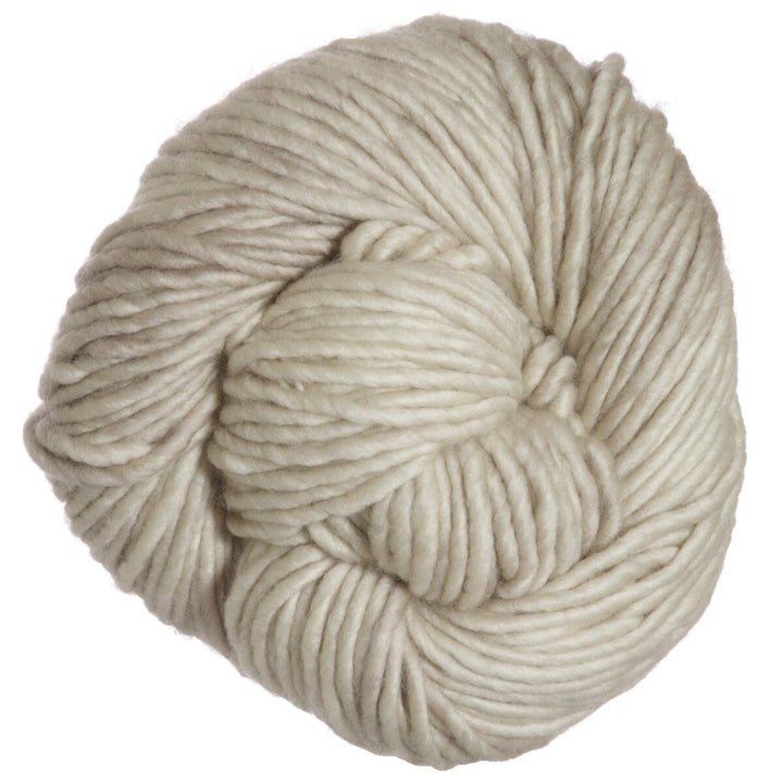 Madelinetosh A.S.A.P. Yarn - Paper - Extra Image