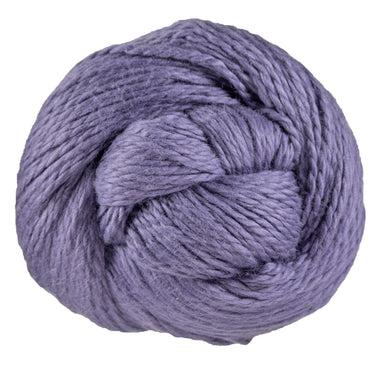 Blue Sky Fibers Organic Cotton Yarn - 603 - Thistle - Zoom Image