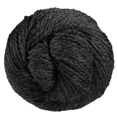 Cascade Yarns 128 Superwash Yarn - 1913 Jet - Zoom Image