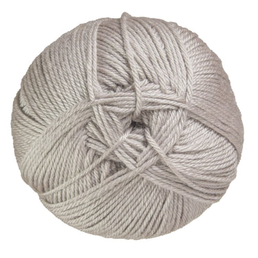 Cascade Yarns Pacific Yarn - 024 Platinum - Zoom Image