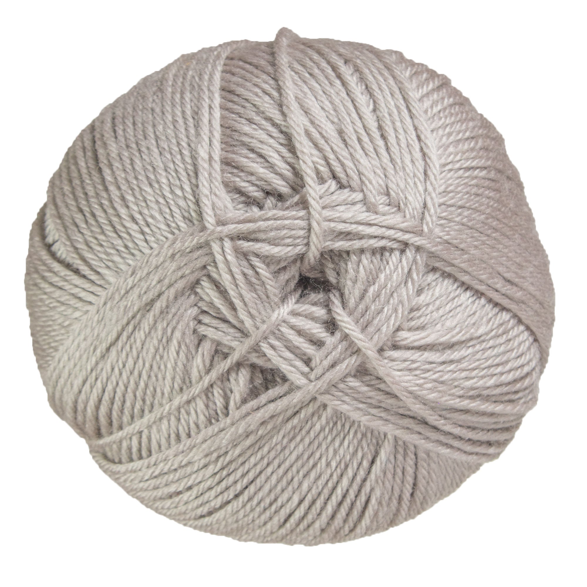 Cascade Yarns Pacific Yarn - 024 Platinum - Zoom Image