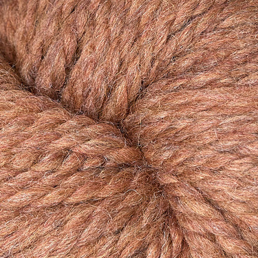 Berroco Lanas Quick Yarn - 77116 Sandalwood