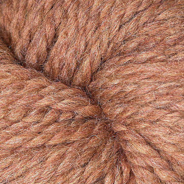 Berroco Lanas Quick Yarn - 77116 Sandalwood
