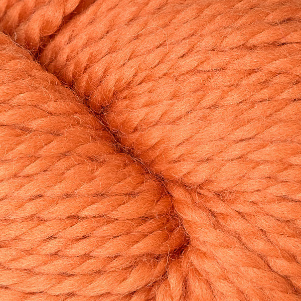 Berroco Lanas Quick Yarn - 77159 Pumpkin
