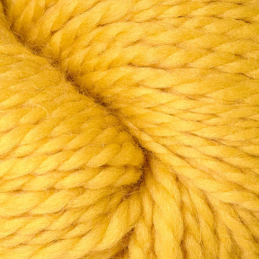 Berroco Lanas Quick Yarn - 7721 Sunny