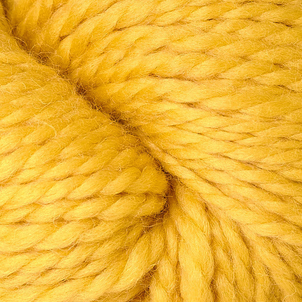 Berroco Lanas Quick Yarn - 7721 Sunny
