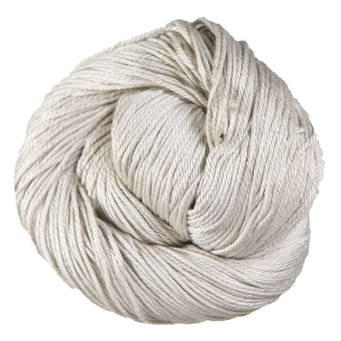 Cascade Yarns Ultra Pima Yarn - 3801 Silver - Zoom Image