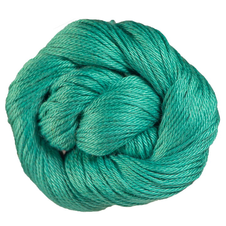 Cascade Yarns Ultra Pima Fine Yarn - 3797 Dark Sea Foam - Zoom Image