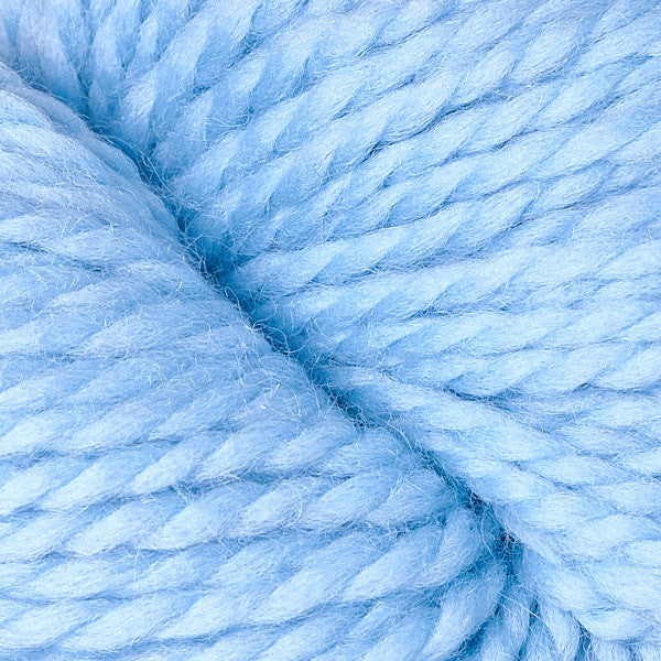 Berroco Lanas Quick Yarn - 77148 Powder Blue
