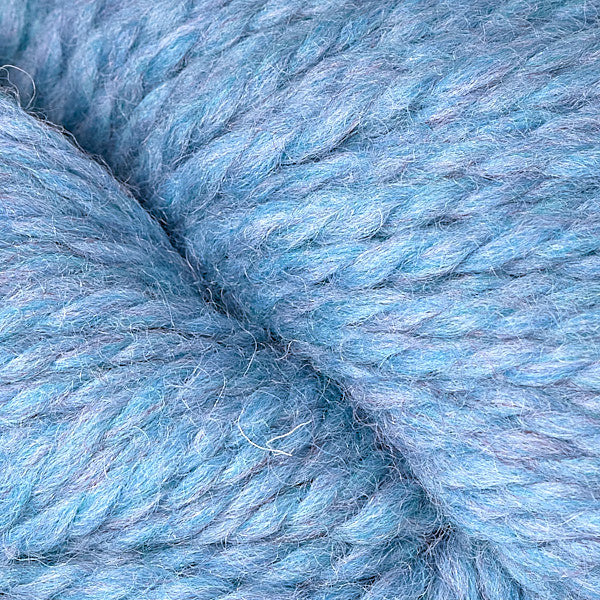 Berroco Lanas Quick Yarn - 77114 Lake

