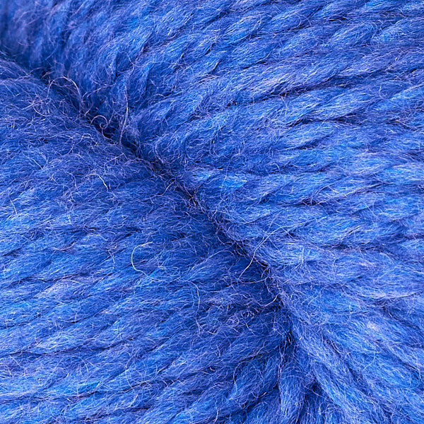 Berroco Lanas Quick Yarn - 77145 Shoal
