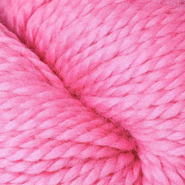 Berroco Lanas Quick Yarn - 77149 Taffy
