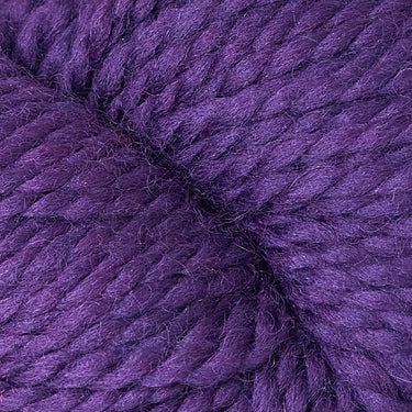 Berroco Lanas Quick Yarn - 77147 Eggplant