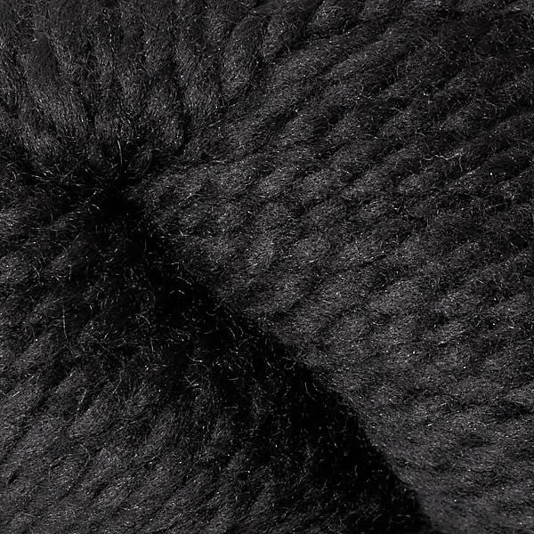 Berroco Lanas Quick Yarn - 7745 Cast Iron
