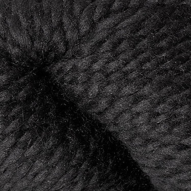 Berroco Lanas Quick Yarn - 7745 Cast Iron