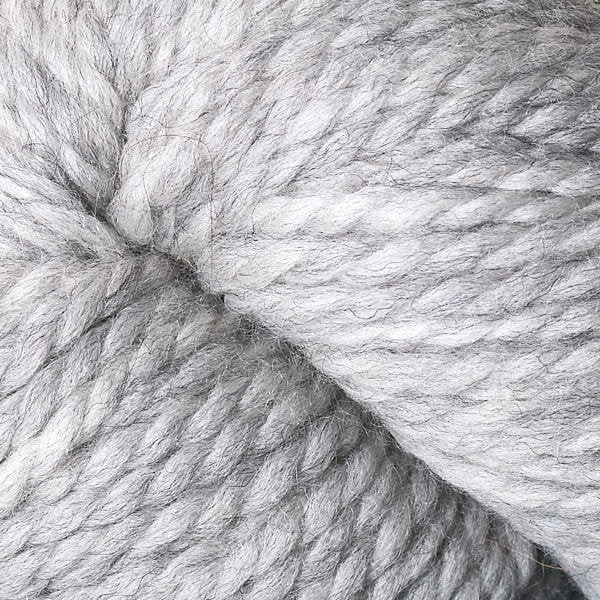 Berroco Lanas Quick Yarn - 77101 Fog
