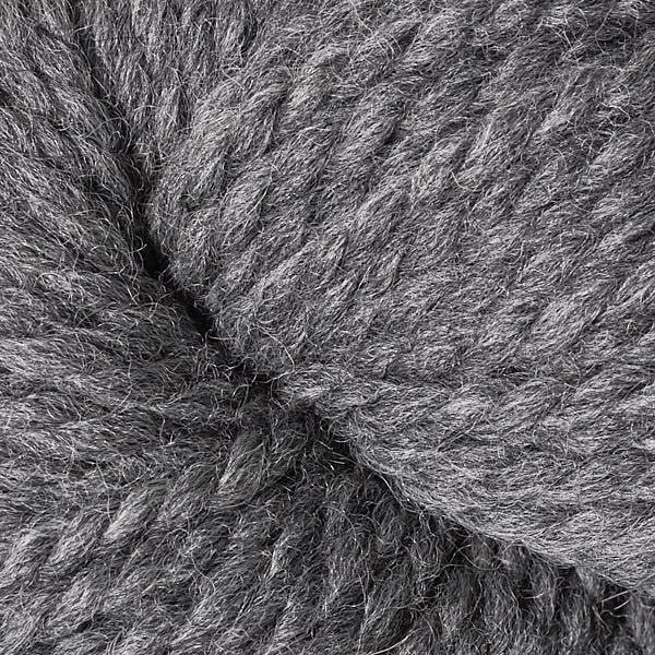 Berroco Lanas Quick Yarn - 77123 Cracked Pepper
