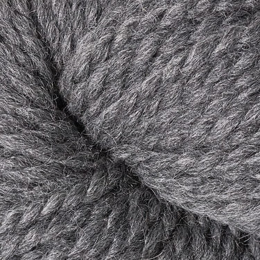Berroco Lanas Quick Yarn - 77123 Cracked Pepper