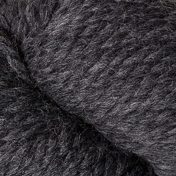 Berroco Lanas Quick Yarn - 77136 Charcoal
