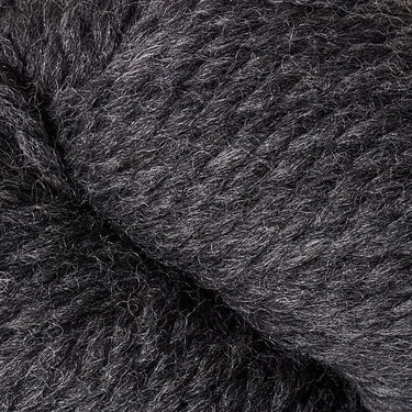 Berroco Lanas Quick Yarn - 77136 Charcoal