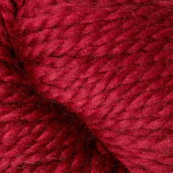 Berroco Lanas Quick Yarn - 77203 Poppy
