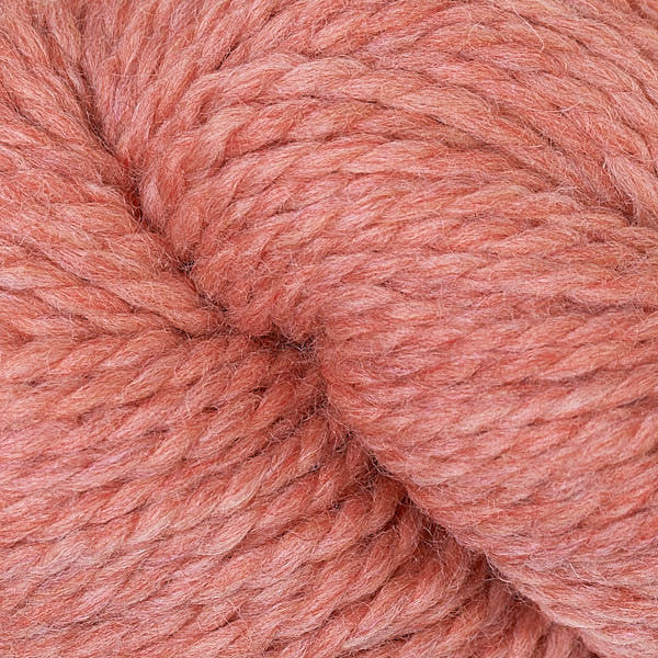 Berroco Lanas Quick Yarn - 77110 Grapefruit
