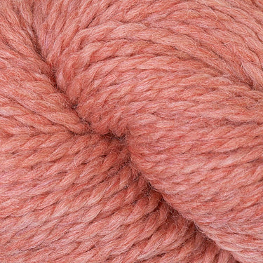 Berroco Lanas Quick Yarn - 77110 Grapefruit