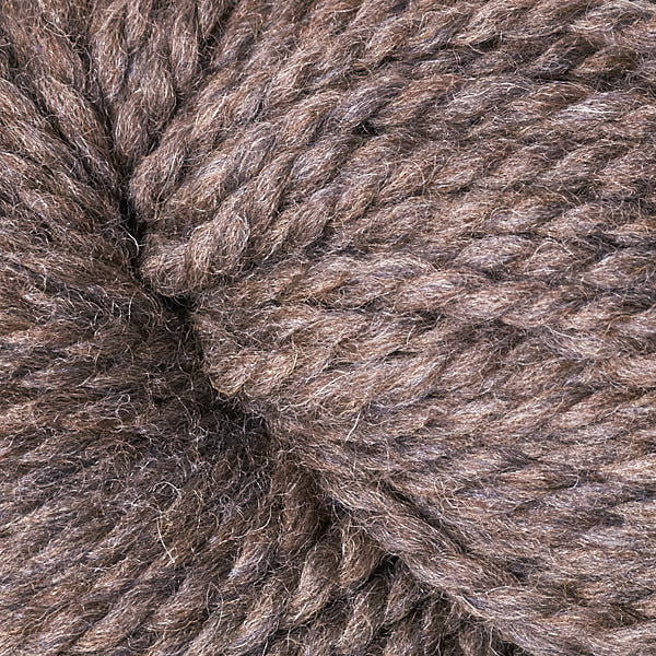 Berroco Lanas Quick Yarn - 77130 Driftwood

