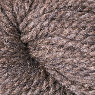 Berroco Lanas Quick Yarn - 77130 Driftwood