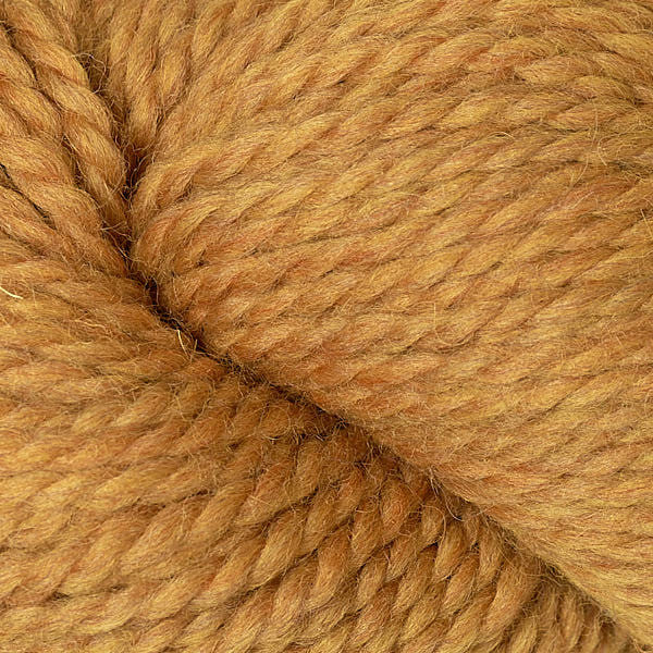 Berroco Lanas Quick Yarn - 77109 Golden
