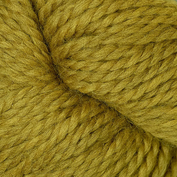 Berroco Lanas Quick Yarn - 77115 Lime Light
