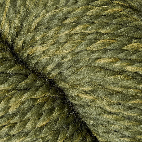 Berroco Lanas Quick Yarn - 77205 Olive
