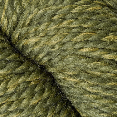 Berroco Lanas Quick Yarn - 77205 Olive