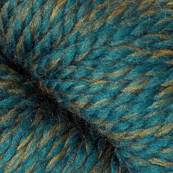 Berroco Lanas Quick Yarn - 77202 Harbor
