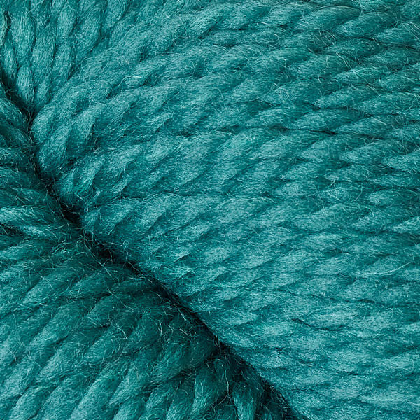 Berroco Lanas Quick Yarn - 77204 Turquoise
